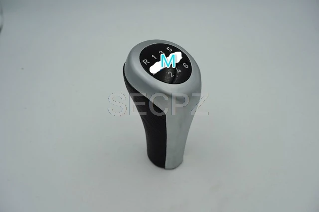 HTB1eSPSQXXXXXbLXXXXq6xXFXXXf_meitu_5