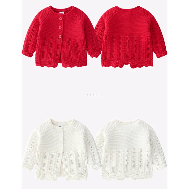 O1CN01mDj6go1tqyfPNSThz_!!2556845954