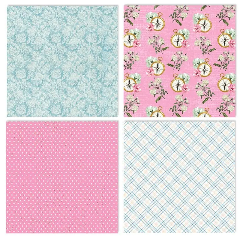 QQ图片20191023101715