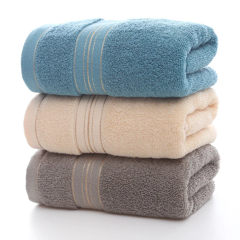 https://ae01.alicdn.com/kf/H585e5e1cb1144efb8f0891fd3aa00f337/T134A-High-quality-adult-men-women-thick-wedding-gift-Cotton-home-bath-towel-face-towel-with.jpg