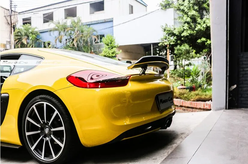 QQ截图20200731233125