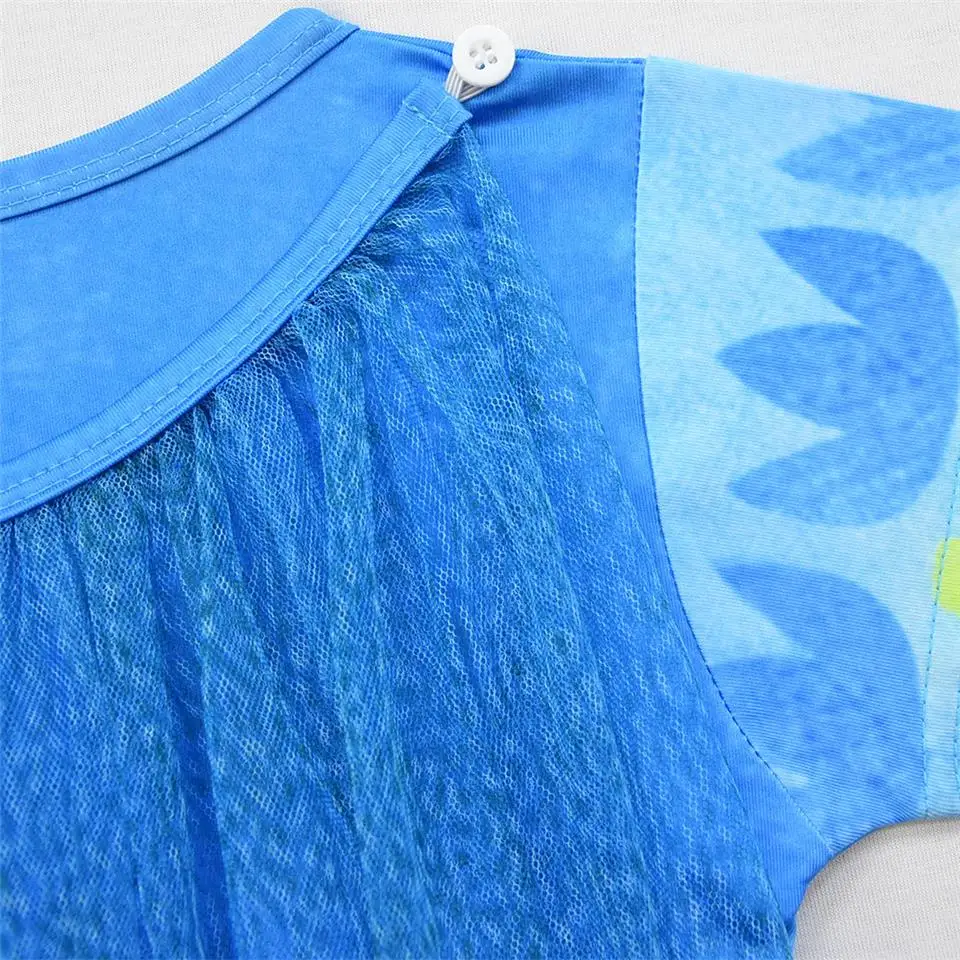 16772403383_1575112088