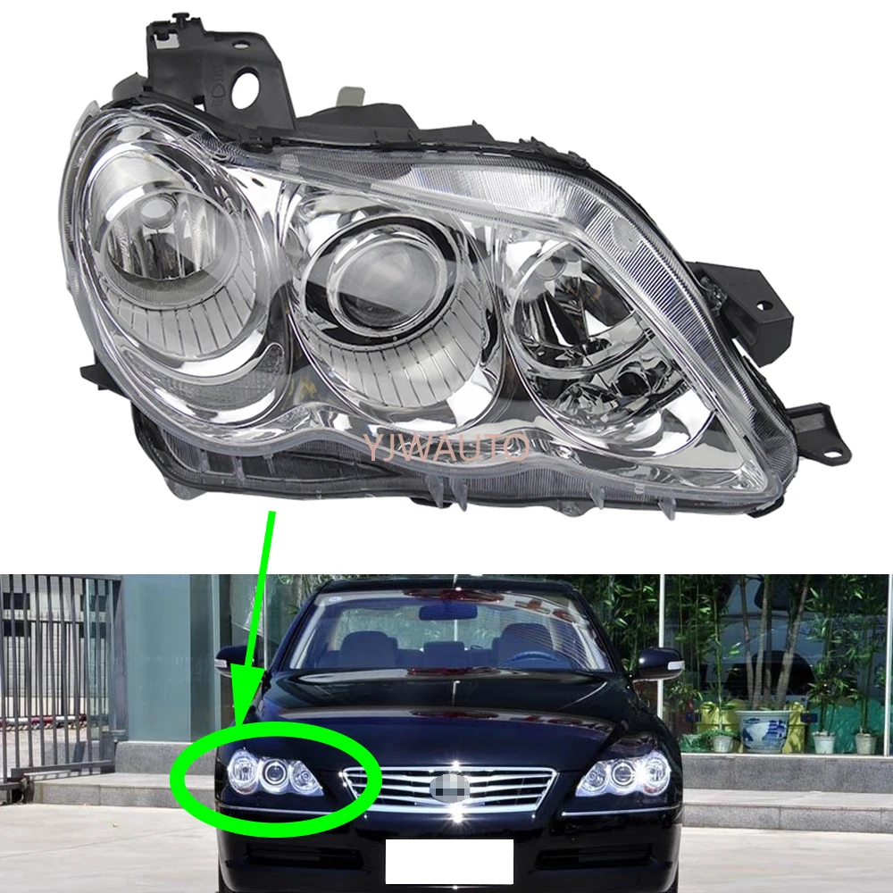 Store Home Products Summer Sale Feedback