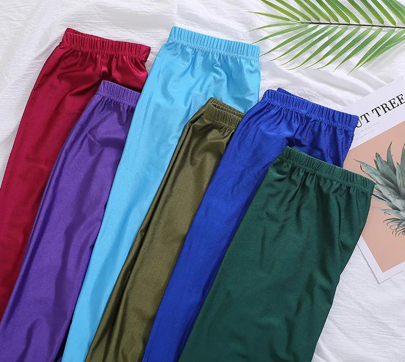 15253448338_279630355