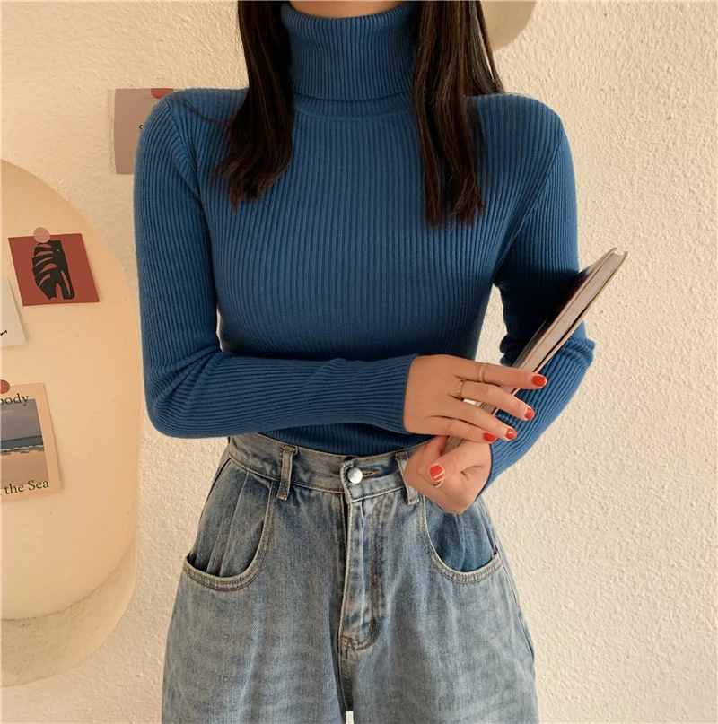 O1CN01IBaxSL1mZqcrXjhio_!!750914969