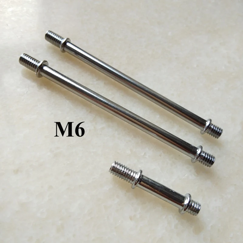 HTB1aMRYXcrrK1Rjy1zeq6xalFXaO副本