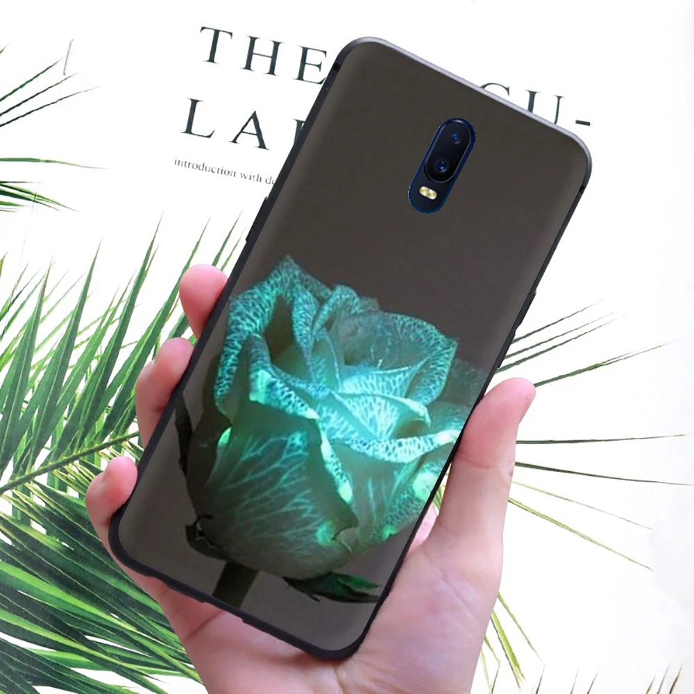 Силиконовый чехол для OPPO Reno 2 Z 10X Ace 2Z 2F 3 Pro Realme A5 5 Q X2 XT X50 X Lite | Мобильные телефоны и