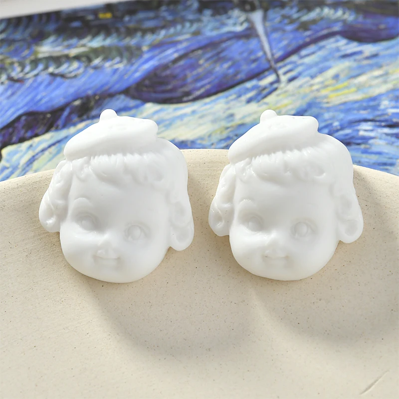 O1CN01hezFjF27yDdI1iqko_!!1023227865