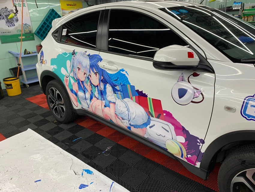 O1CN01IY5UbS1KhLrCjxl0O_!!0-rate