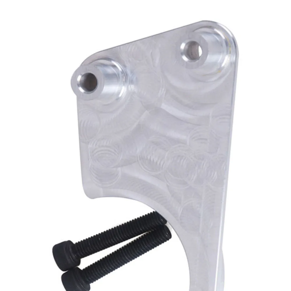 

Car Lower Timing Chain Guide K Series For Honda Acura K20 K24 Engines Timing Components With Bolts Replacements
