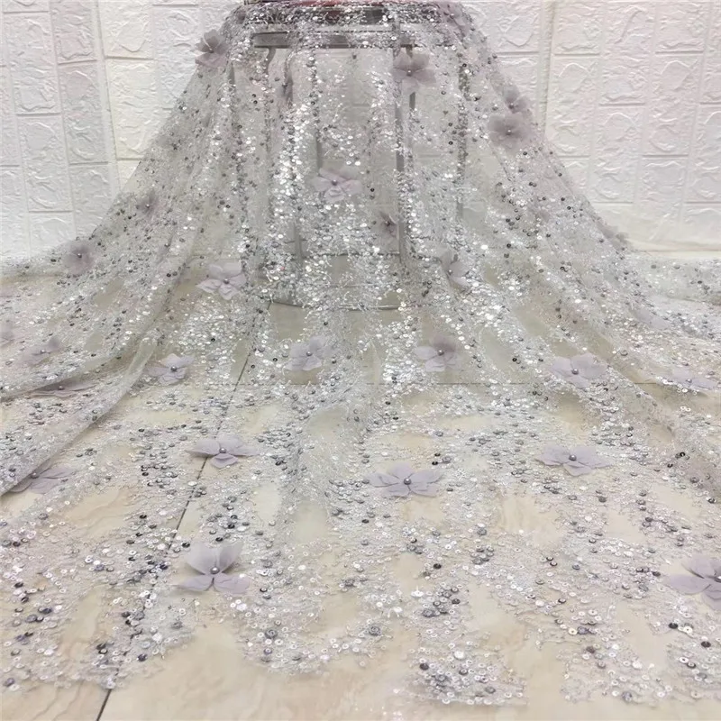 QQ图片20200910151852