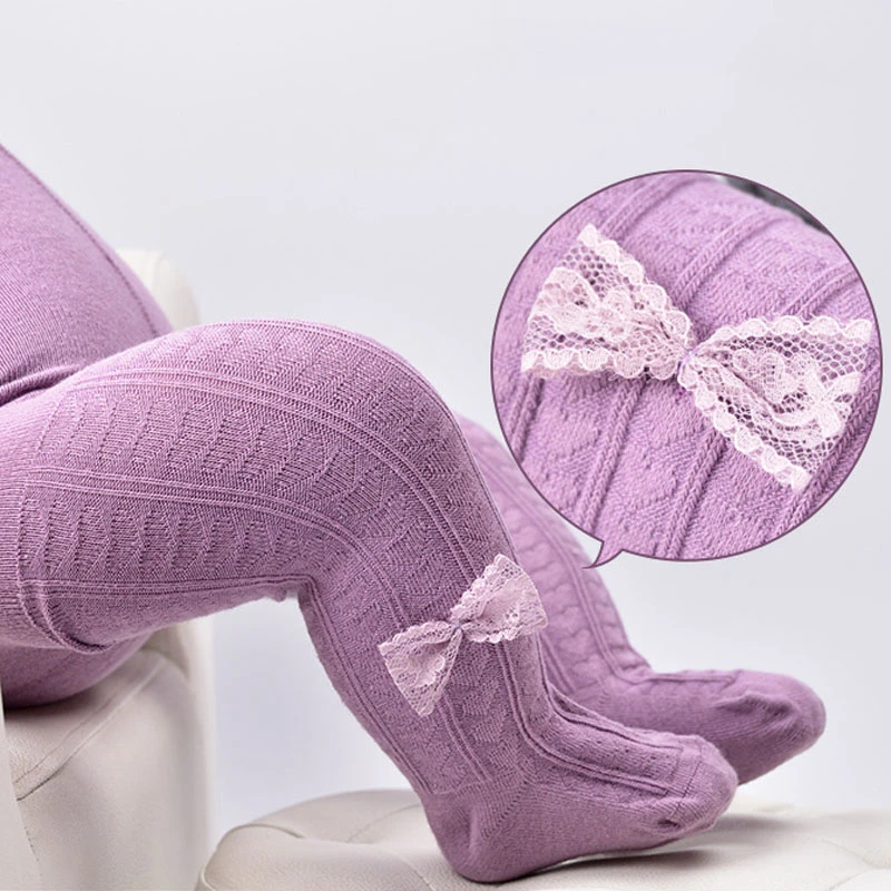 newborn stockings tights