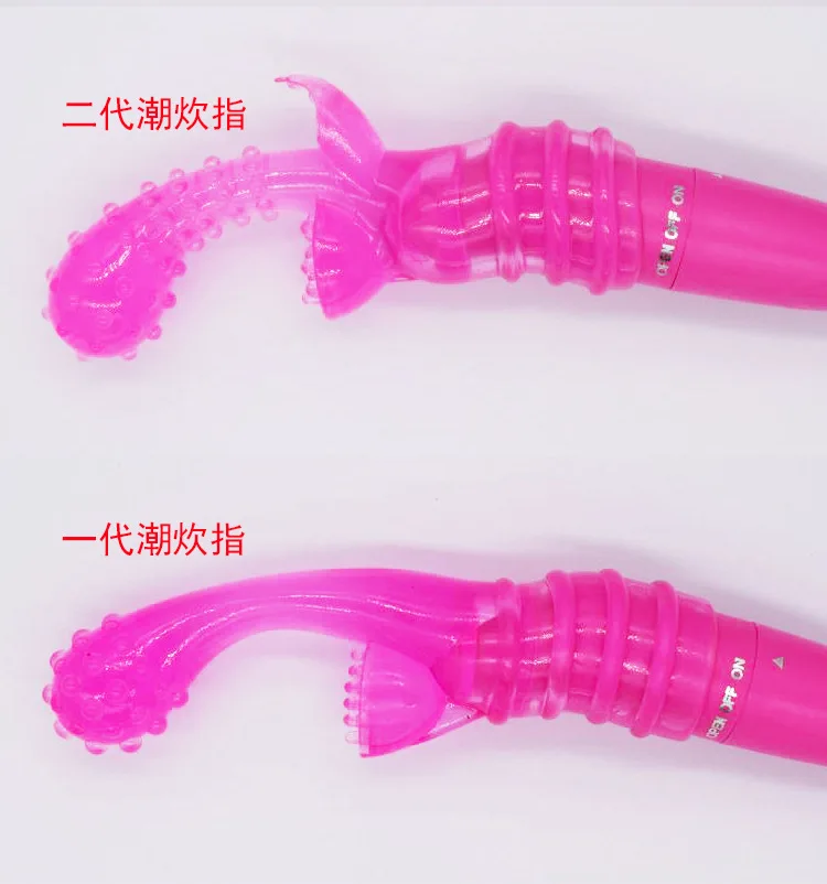 Tiaodan повязка на голову удлиняет точки G массажные аксессуары для вибраторов секс-игрушка для взрослых секс-продукты оптом поколение жира