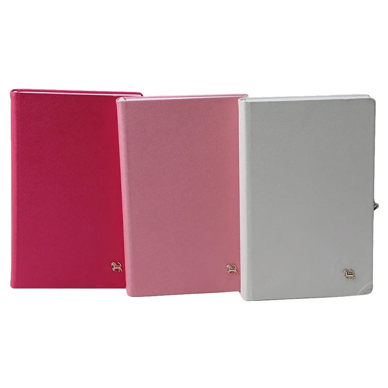 Цветной дисплей для ногтей s книга самостоятельного дизайна демонстрация полки