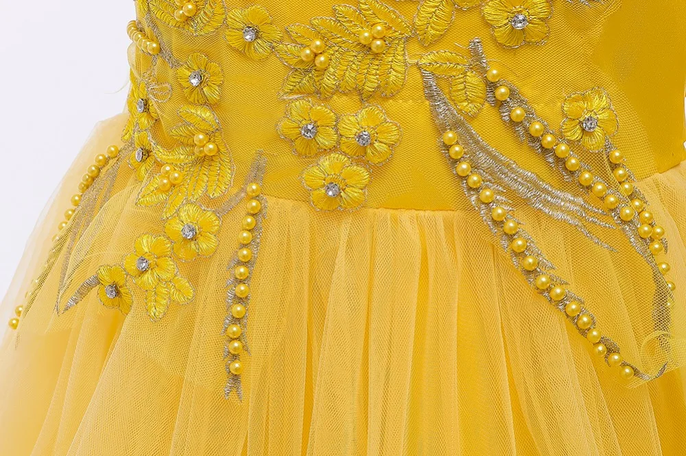 IMG_3555