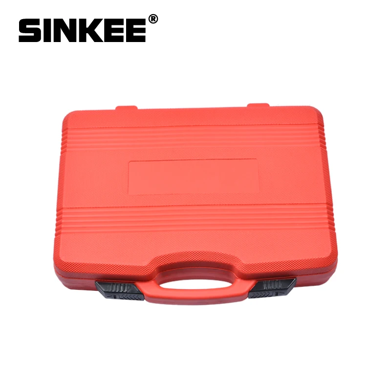BK-6008 Electronic Paper Book Reader 6.0 Inch Sn E