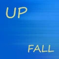 UP FALL Store