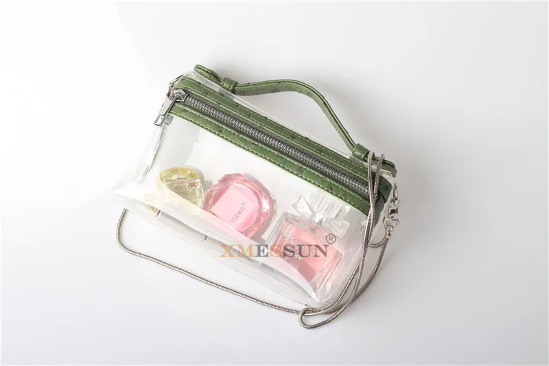 H52fdfc51213d4dae8f061fd9e54cd235V