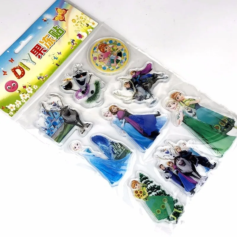 Disney Refrigerators Animal Refrigerator Disney