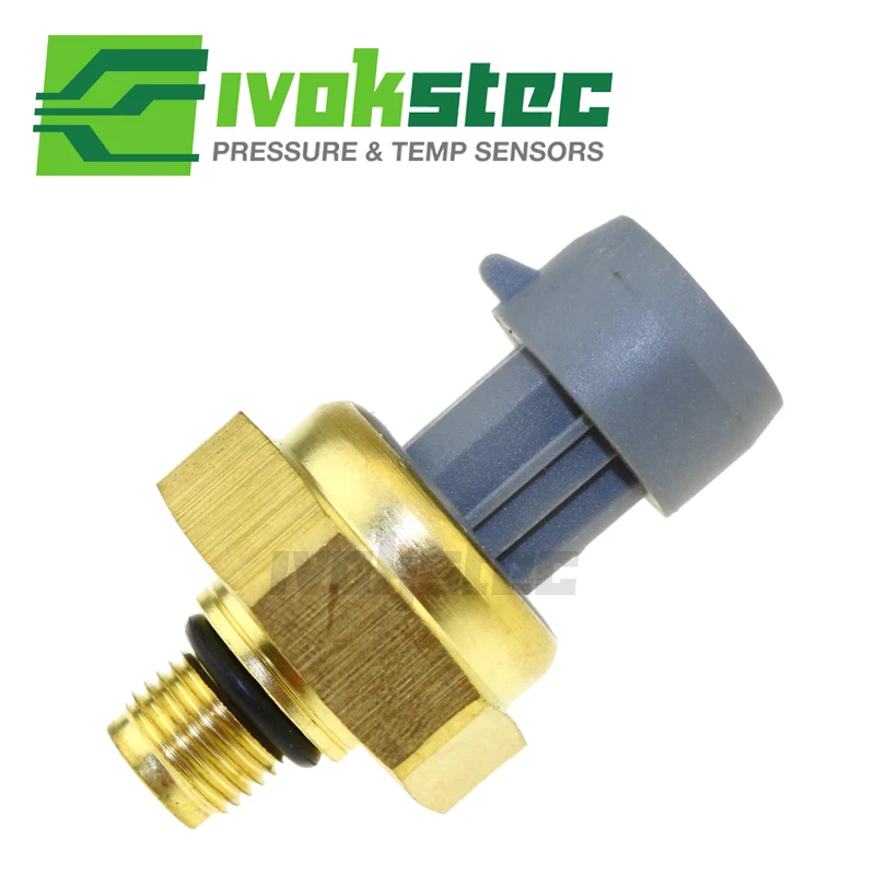 H9c8777d5f6324861a42d6ebb90b75d04Z