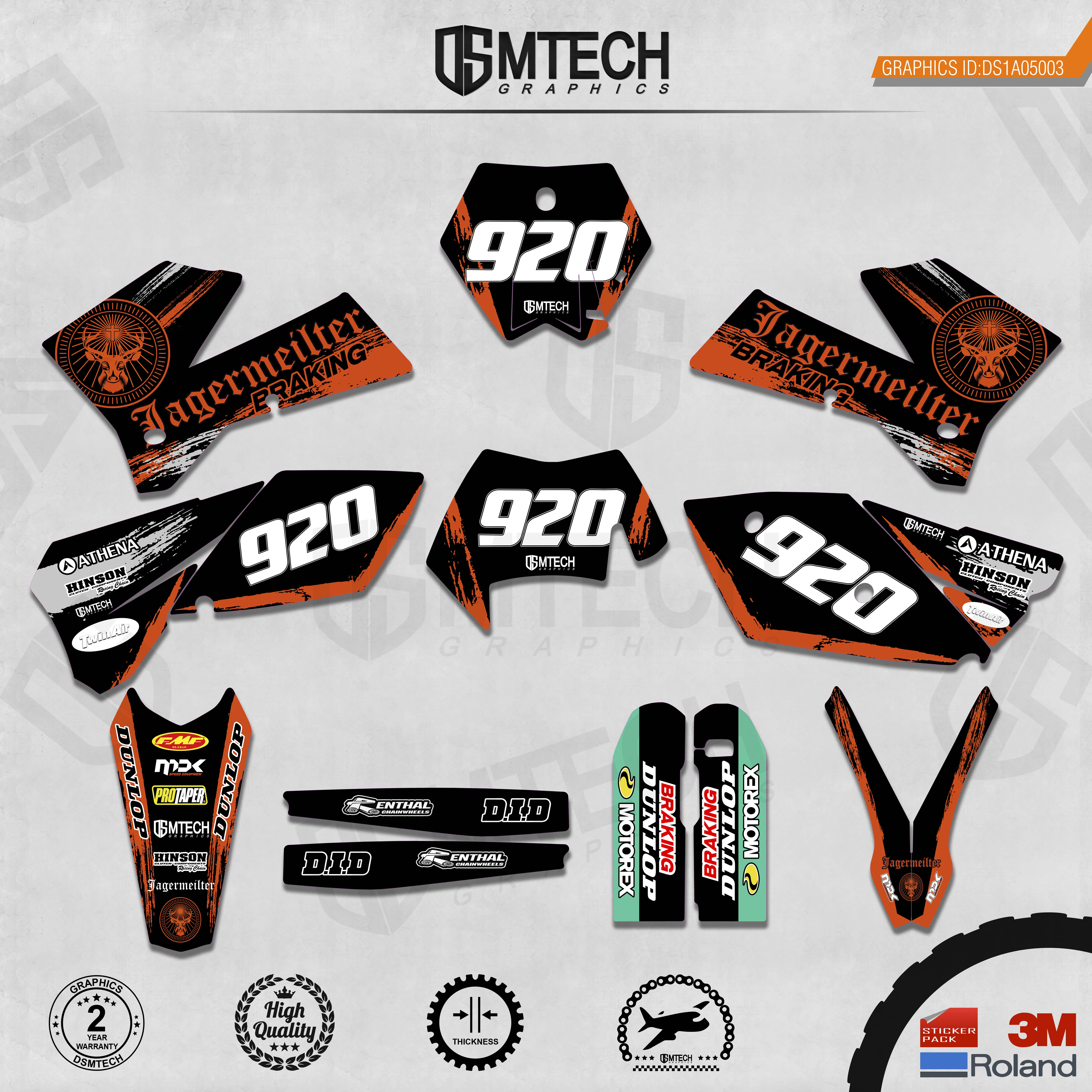 dsmtech-customized-team-graphics-backgrounds-decals-3m-custom-stickers-for-05-06sxf-06-07xcf-05-07exc-06-07xcw-003