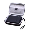 LTGEM EVA Hard Case for Canon SELPHY QX10 Portable Square Photo Printer 5