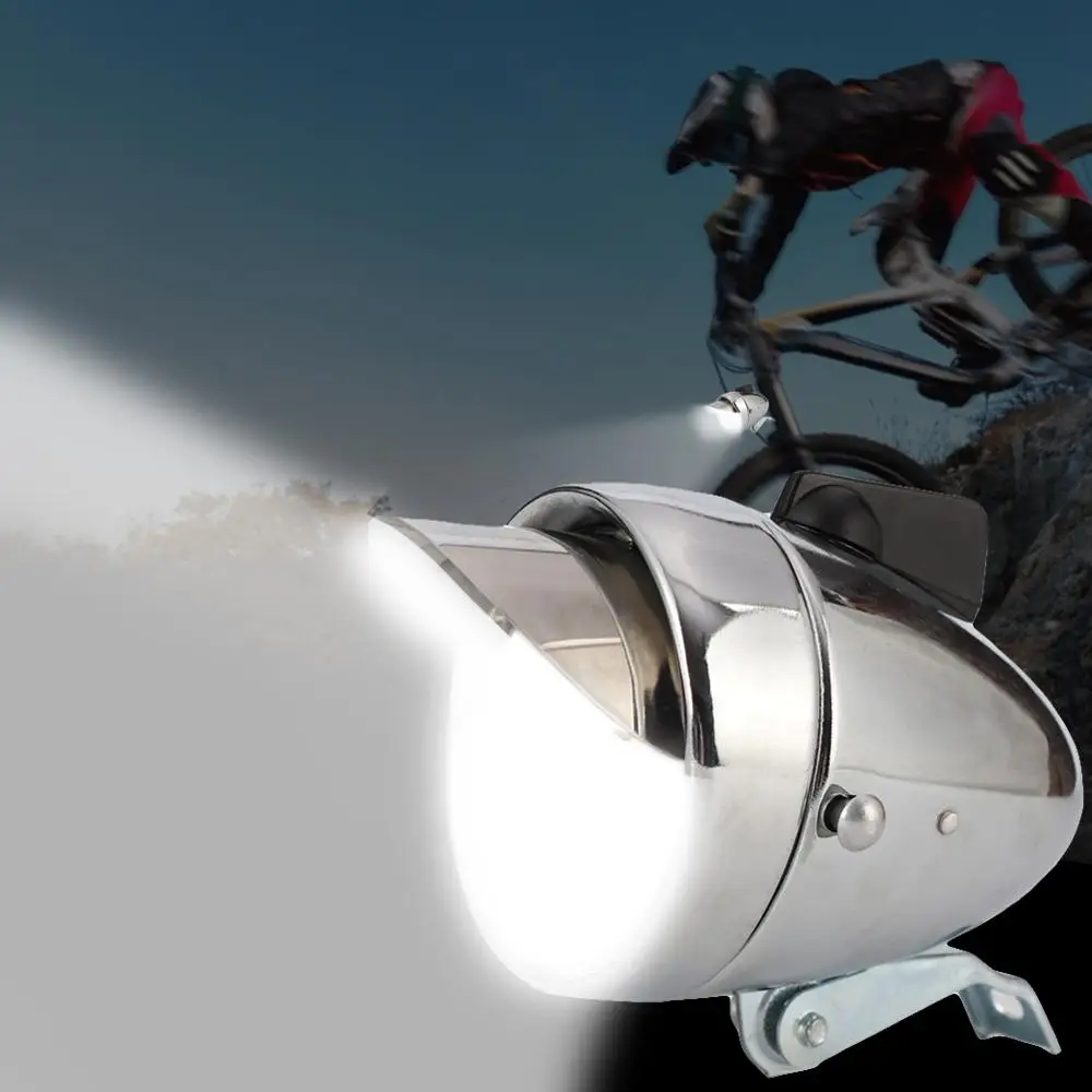 

Bike Light Rainproof USB Rechargeable LED 2000mAh MTB Front Lamp Headlight Aluminum Ultralight Flashlight Bicycle Light