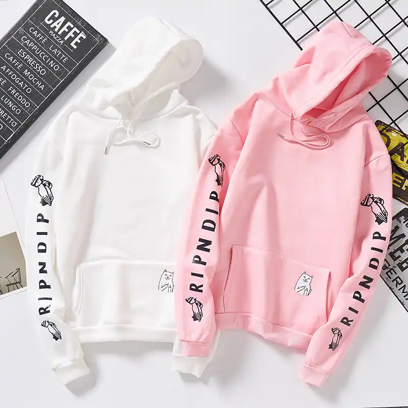 sudaderas tumblr novios