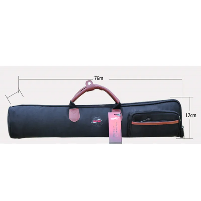 China clarinet bags cases Suppliers