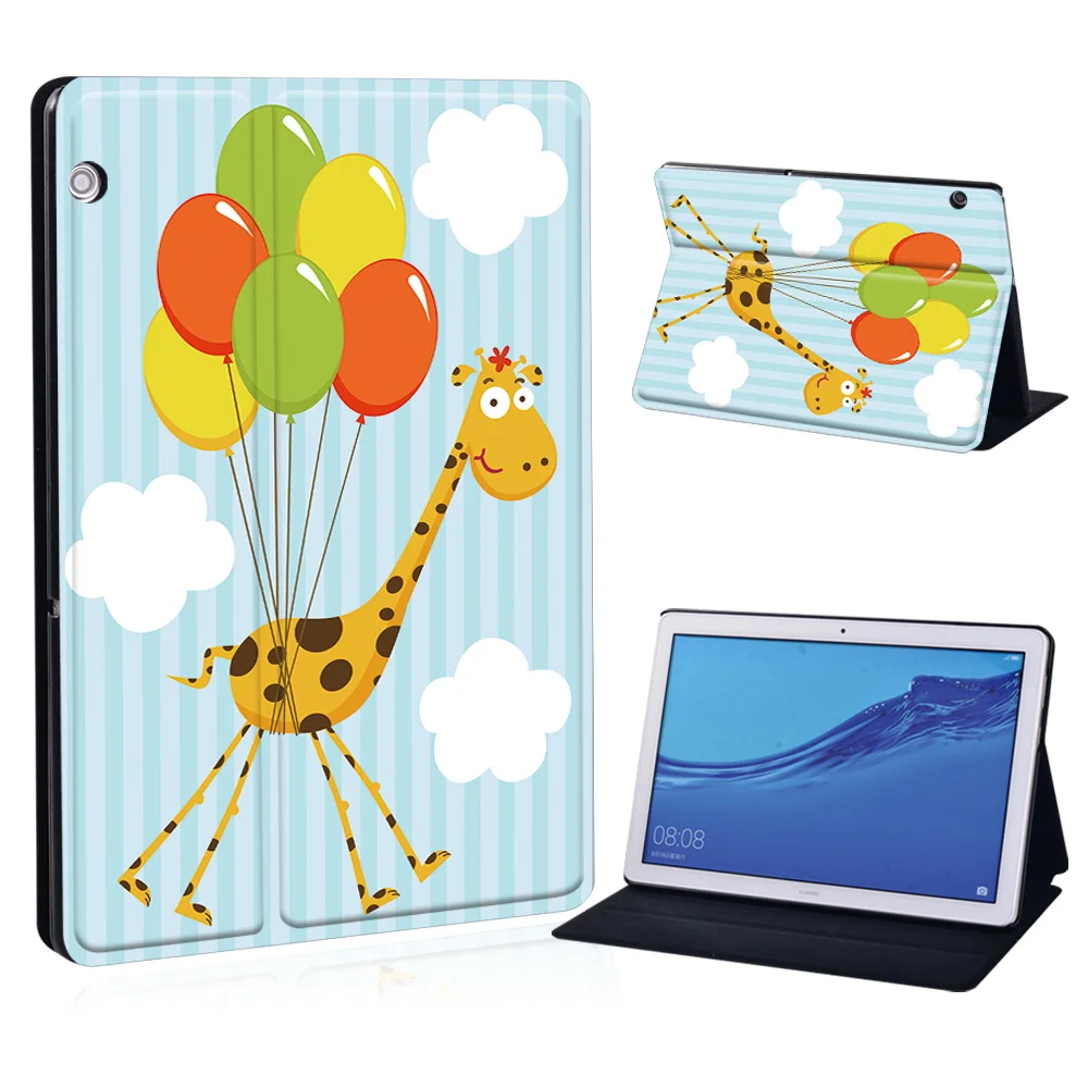 Cheap Estojo p tablets e e-books