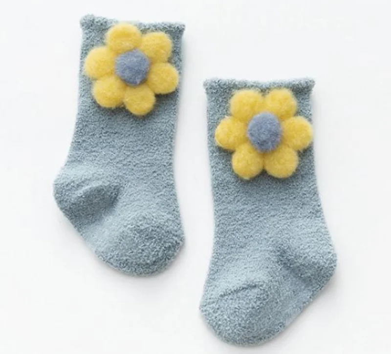 20200827154553副本