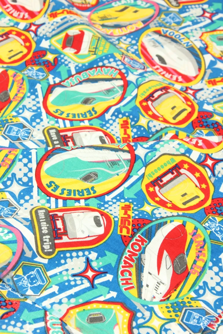 O1CN01oT8X221DH3oEMIHu9_!!369350190