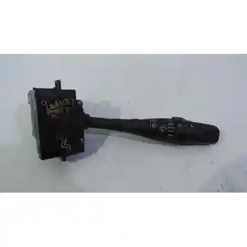 

36931A 2438231 Switch Nissan First Saloon (p11)