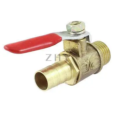 Оранжевый Спортивный знак пластиковая крышка стиральная машина магниты на холодильник 8 в 1 комплект