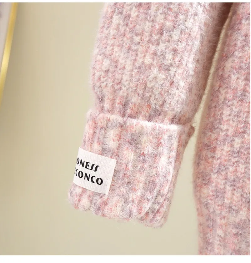 conew_20201024_134320_059