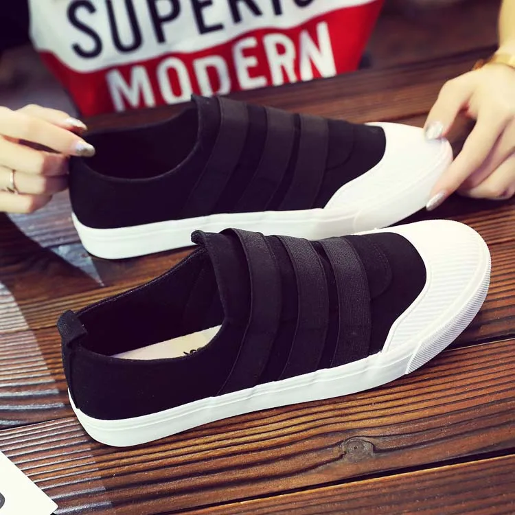 TB2IYA_iTCWBKNjSZFtXXaC3FXa_!!748708147