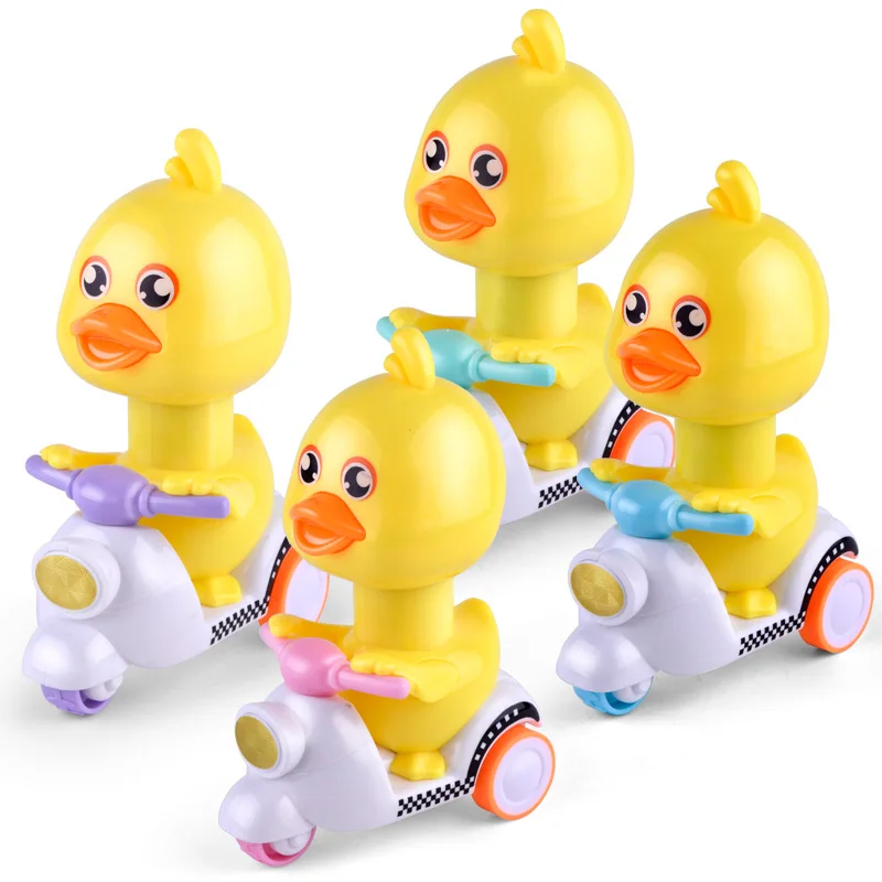 202003096172227938793797
