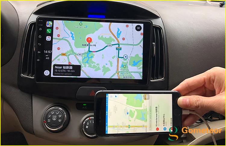 Excellent Android 9.0 4G RAM Car DVD For Honda CRV 2007 2008 2009 2010 2011 IPS Capacitive screen 1024 *600 +wifi+BT+SWC+RDS+Octa Core+DSP 7 Excellent Android 9.0 4G RAM Car DVD For Honda CRV 2007 2008 2009 2010 2011 IPS Capacitive screen 1024 *600 +wifi+BT+SWC+RDS+Octa Core+DSP 7