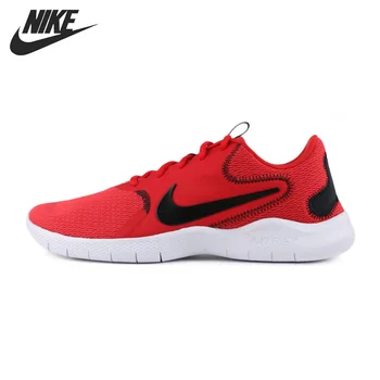 

Original New Arrival NIKE FLEX EXPERIENCE RN 9 Men's Running Shoes Sneakers