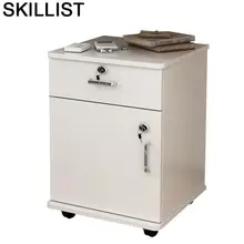 

File Cupboard Dolap Cajon Sepsradores De Madera Archivero Archivadores Mueble Archivador Para Oficina Filing Cabinet For Office