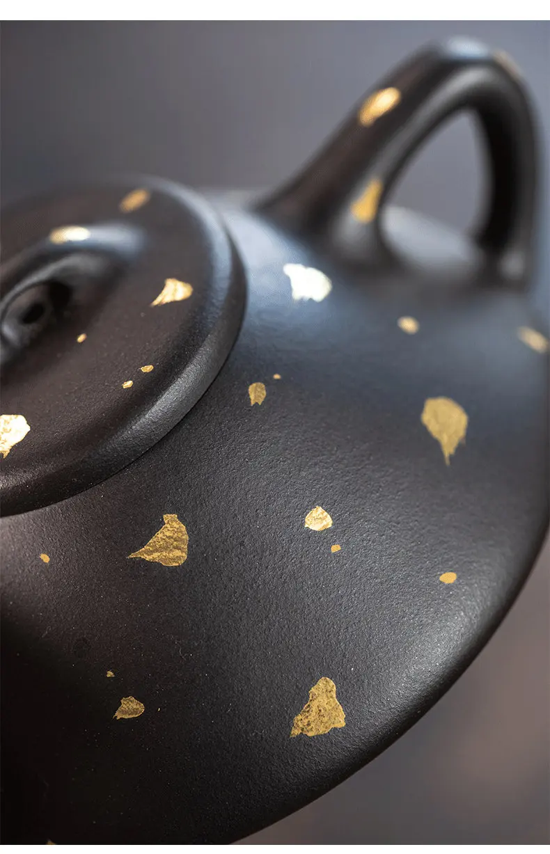 O1CN01Bz0gnP1LbgaZvD5RV_!!691661318