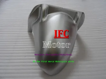 

Motorcycle Accessories 7 colour Modified rear fender for Suzuki GSXR1000 K3 2003-2004 03 04 Spray paint