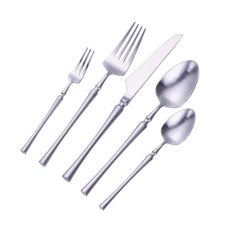 10183864617_1106067743