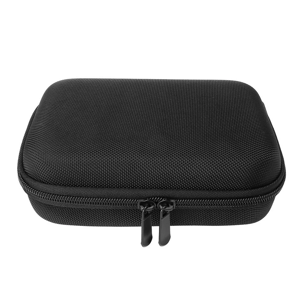 dron fimi x8 se drone gpsDual Battery Storage Bag Box Case Battery Organizer For Fimi X8 SE Drone drone 4k dji spark Purchasing