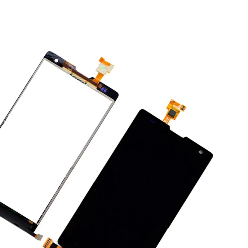 huawei honor 3c 1