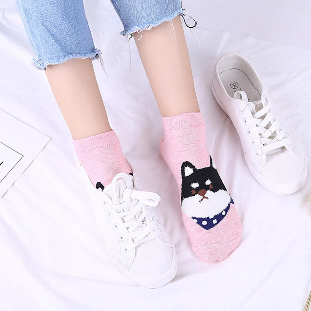 LFY81228211_20181228035213353