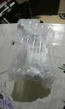 Shower-Head Increase-Pressure Adjustable Water-Saving Multifunction Spa SHAI