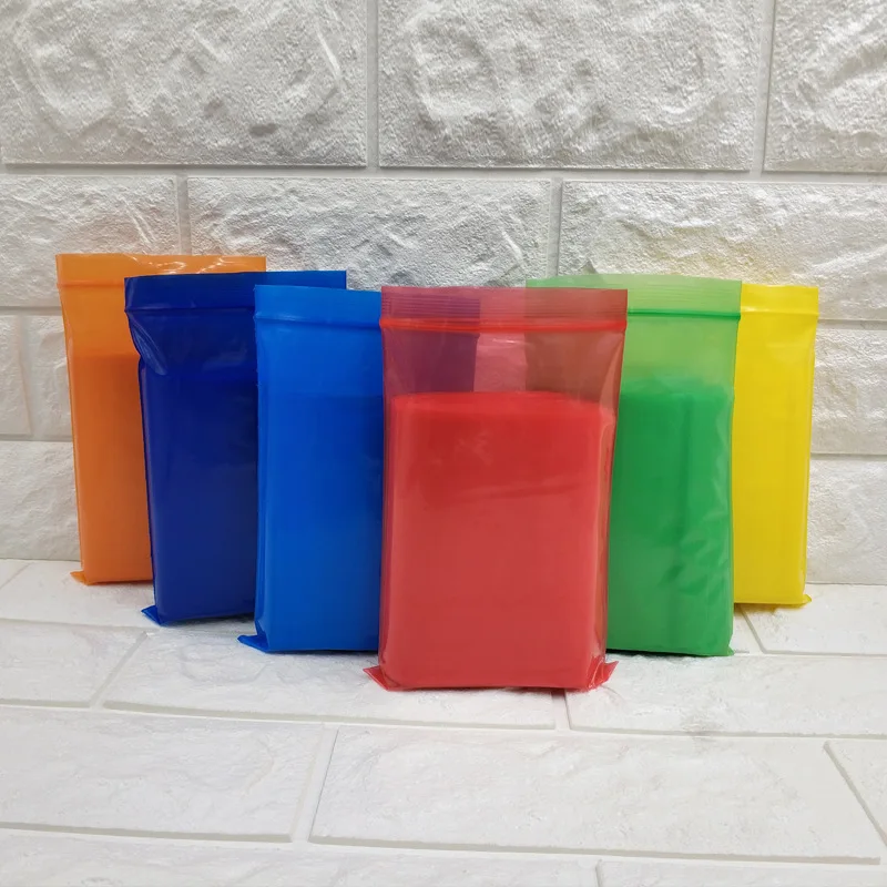 https://ae01.alicdn.com/kf/H58602d1c321b4c5eaf072db765ddc3b5t/100pcs-Lot-4x6-6x8-7x10cm-Color-PE-Plastic-Zip-Lock-Bag-Jewelry-Packing-Bag-Thicken-Self.jpg