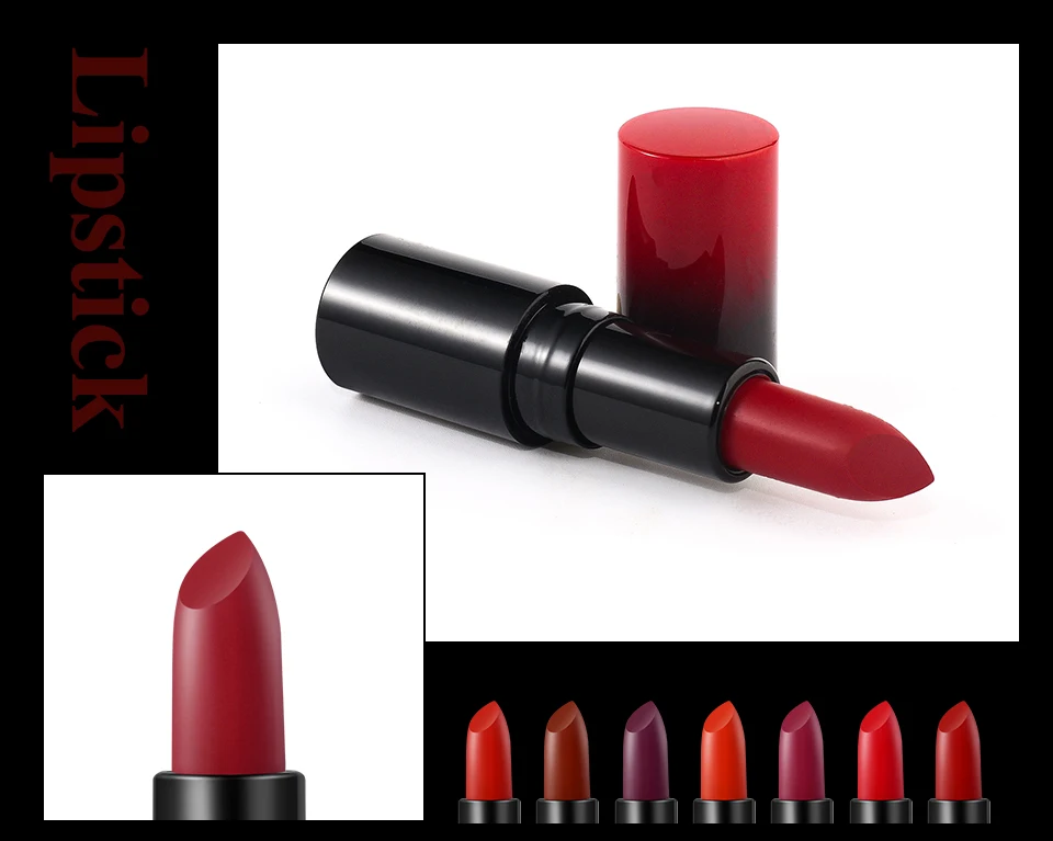 FM601详情页960_13