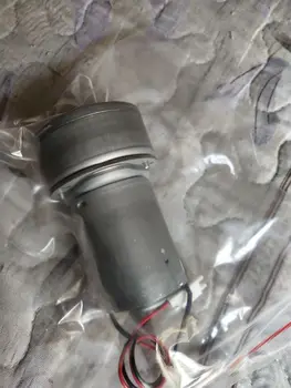 

cutter motor for Noritsu QSS3702HD new